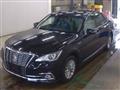 2016 Toyota Crown Hybrid