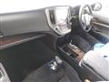 2016 Toyota Crown Hybrid