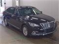 2016 Toyota Crown Hybrid