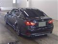 2013 Lexus GS