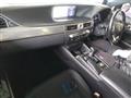 2013 Lexus GS