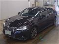 2013 Lexus GS