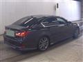 2013 Lexus GS