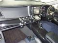 2015 Toyota Crown Hybrid