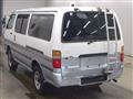 1996 Toyota Hiace Van