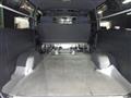 1996 Toyota Hiace Van