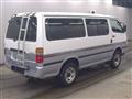 1996 Toyota Hiace Van