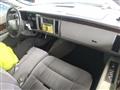 1993 Cadillac Fleetwood