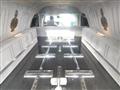 1993 Cadillac Fleetwood