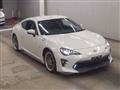 2019 Toyota 86