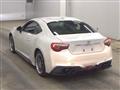 2019 Toyota 86