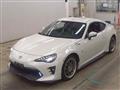 2019 Toyota 86