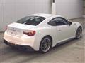 2019 Toyota 86