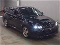 2014 Subaru Impreza