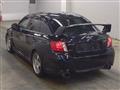 2014 Subaru Impreza