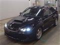 2014 Subaru Impreza