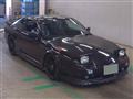 1994 Nissan 180SX