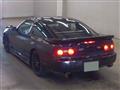 1994 Nissan 180SX