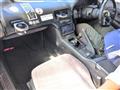1994 Nissan 180SX