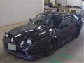 1994 Nissan 180SX