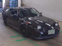 1994 Nissan 180SX