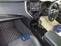 2016 Toyota Crown