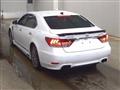 2013 Lexus LS
