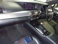 2013 Lexus LS