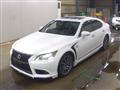 2013 Lexus LS