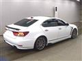 2013 Lexus LS