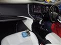 2016 Toyota Crown Hybrid