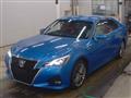 2016 Toyota Crown Hybrid