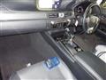 2014 Lexus GS