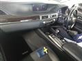 2017 Lexus GS
