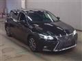 2021 Toyota Toyota Others