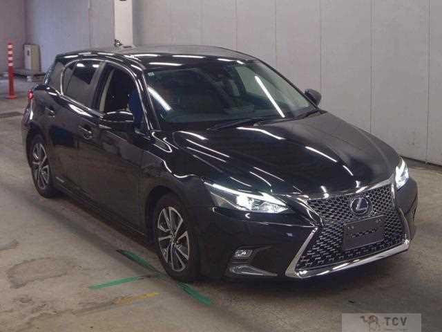 2021 Toyota Toyota Others