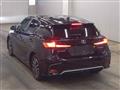 2021 Toyota Toyota Others
