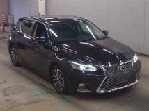 2021 Toyota Toyota Others