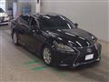 2013 Lexus GS