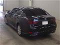 2013 Lexus GS