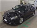 2013 Lexus GS