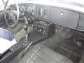 1979 MG MG Others