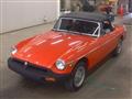 1979 MG MG Others
