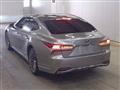 2017 Lexus LS
