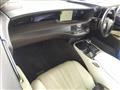 2017 Lexus LS