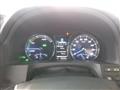 2015 Toyota Crown Hybrid
