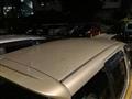 1999 Toyota Fun Cargo
