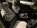 1999 Toyota Fun Cargo