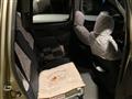 1999 Toyota Fun Cargo