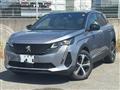 2024 Peugeot Peugoet Others